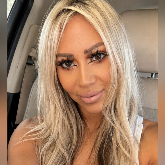 kimscheitler